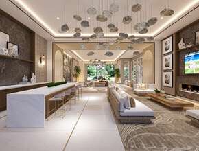 Building Photo - Brandon Estates