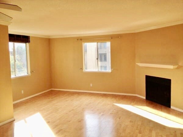 Building Photo - 3440 Lebon Dr