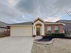 Foto principal - 12005 Rustling Oaks Dr