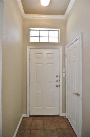 Foto del edificio - 5133 Trail Dust Ln