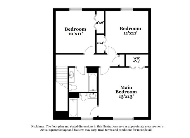 Building Photo - 1308 Autumn Hill Ln