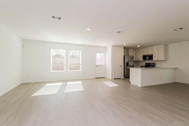 Foto del edificio - 2612 Shady Cedar Ct