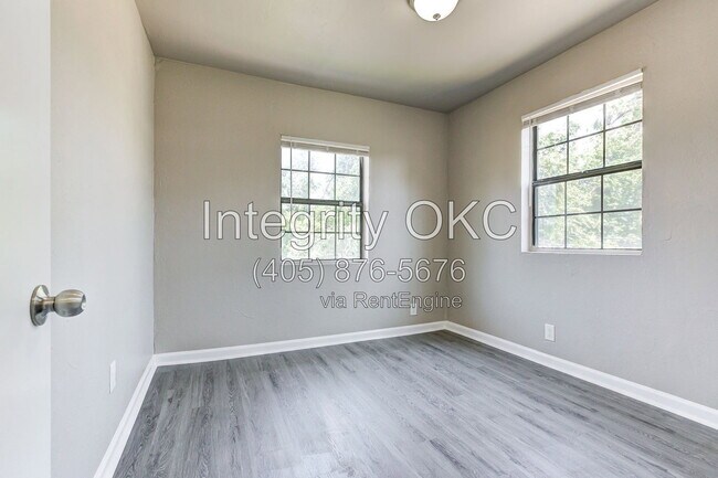Foto del edificio - 1919 NW 11th St