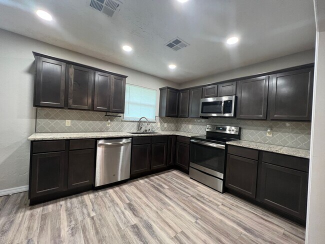 Foto del edificio - 439 NW 53rd St