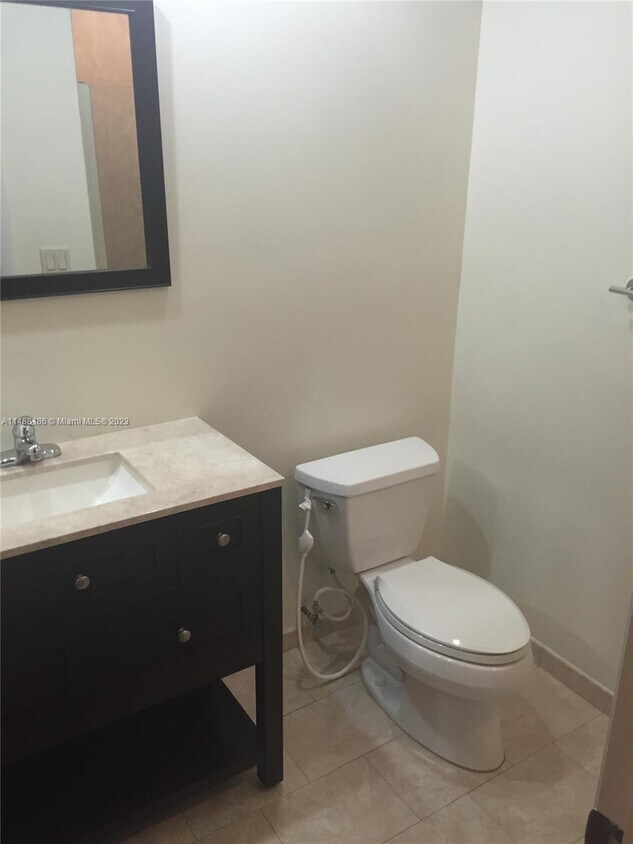 Building Photo - 17238 NW 60th Ct