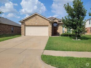 Building Photo - 1104 Mourning Dove Dr