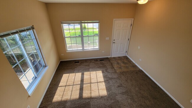 Foto del edificio - 1426 Dahlgren Ln