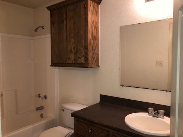 Foto del edificio - 1034 San Saba St