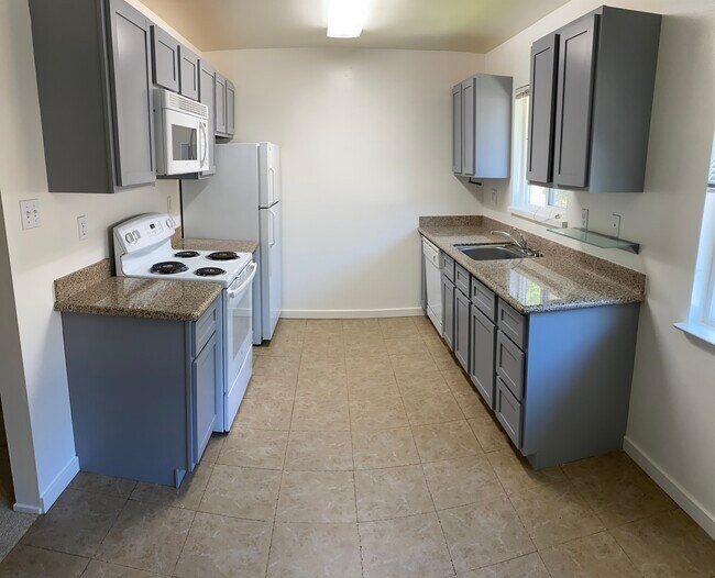 Building Photo - 372 Caprino Way
