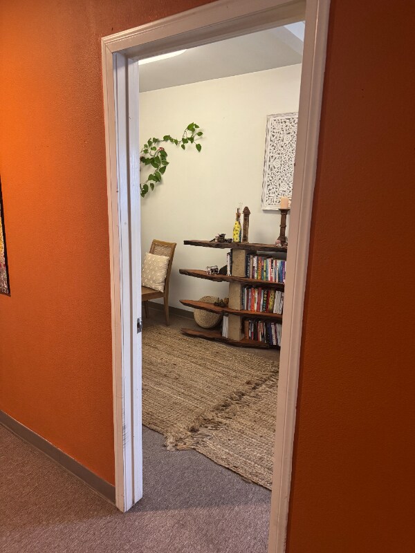 Foto del edificio - 255 E St