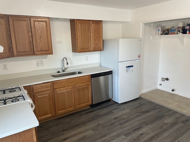 Foto del edificio - 12608 Copper Ave NE