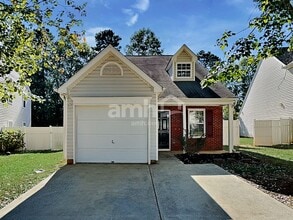 Building Photo - 3052 Teton Dr