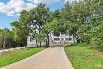 Building Photo - 1817 Mesquite St