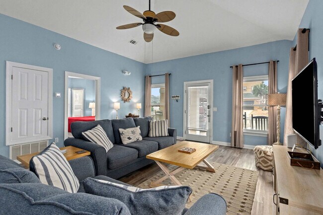 Building Photo - 4765 Calatrava Ct