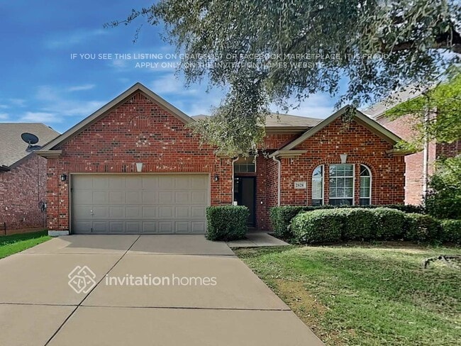 Building Photo - 2828 Thorncreek Ln