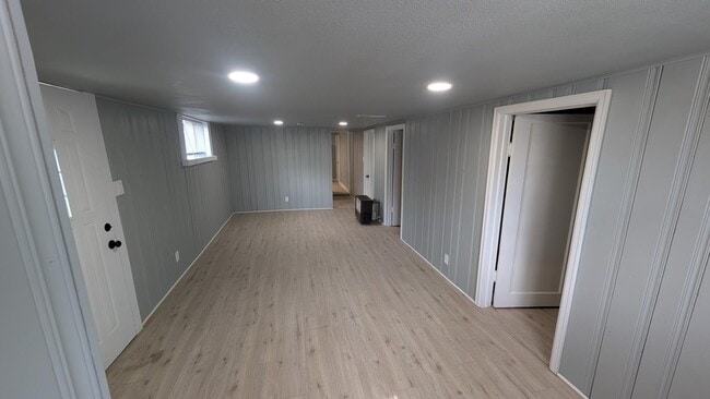 Building Photo - 3621 House Ave