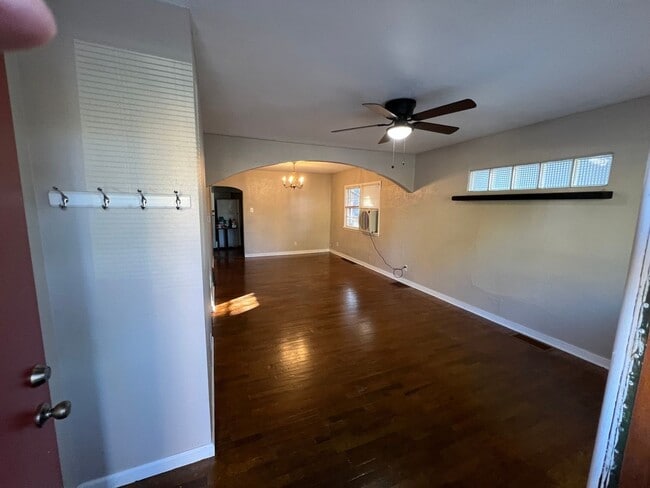 Foto del edificio - 816 15th St