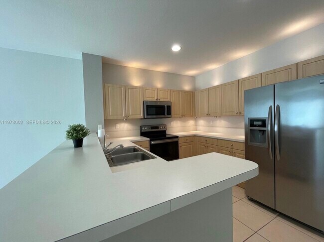Building Photo - 6361 Landings Ter