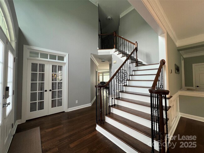 Building Photo - 1212 Toteros Dr
