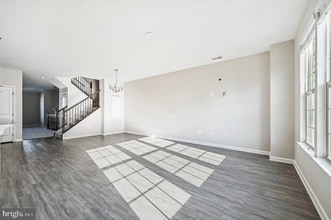 Building Photo - 6026 Forum Sq