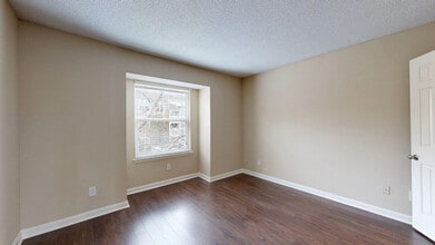 Interior Photo - Wellington Place at Olde Town