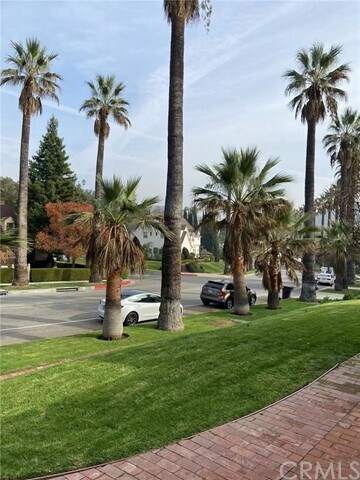 Primary Photo - 1505 Royal Blvd