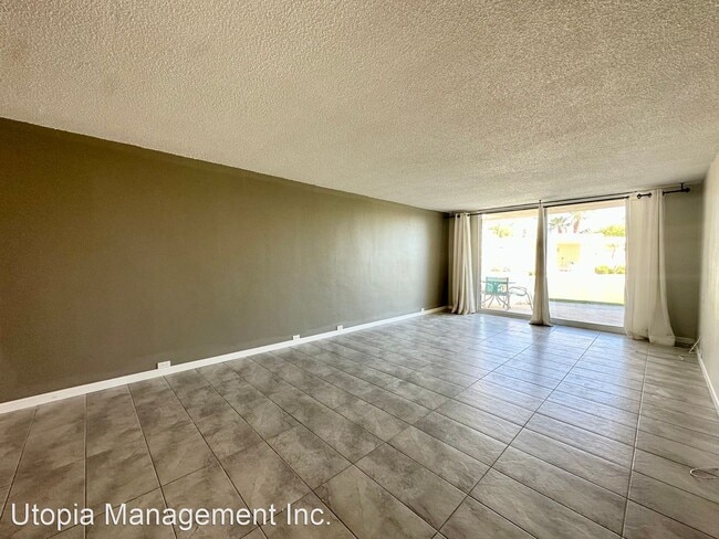 Building Photo - 2 br, 2 bath House - 200 Camino Norte