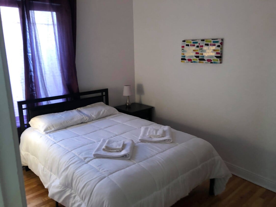 Photo principale - 3955 Rue De Bullion