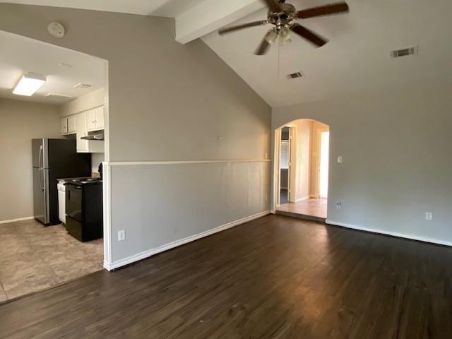 Foto del edificio - 23054 Banquo Dr