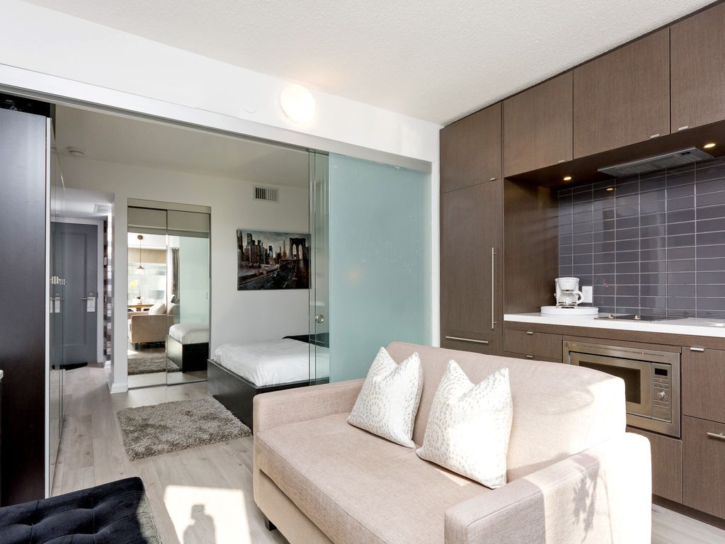 Foto del edificio - 191 Commonwealth Ave