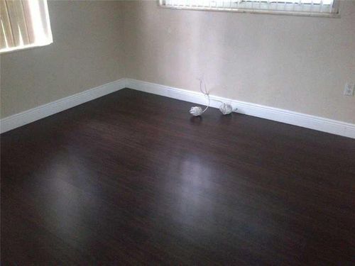 Foto del edificio - 2800 SW 36th Ave