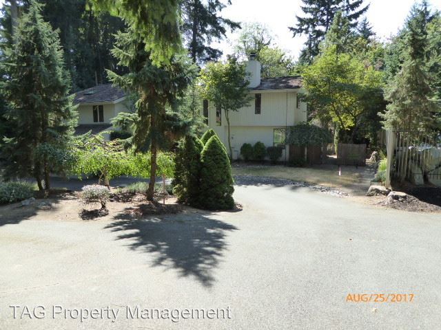 Primary Photo - 11503 Juanita Dr NE