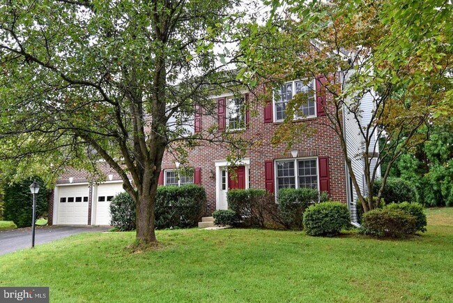 Foto del edificio - 47313 Grandview Pl