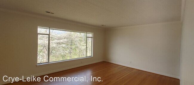 Building Photo - 3 br, 2 bath House - 3505 Rhoda Ln.