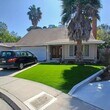 Foto principal - 5493 New Mills Rd