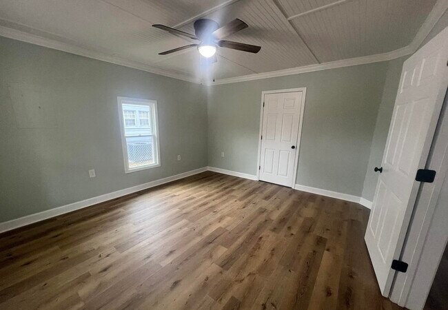 Foto del edificio - House