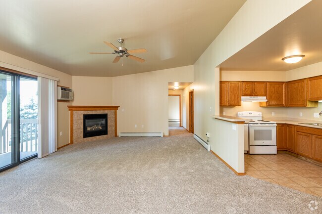 Apartments For Rent In Appleton Wi 1 333 Rentals Apartments