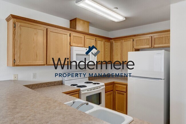 Foto del edificio - 2 Bed 2 Bath Condo