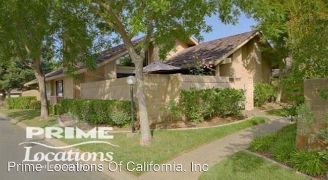 Foto principal - 1806 Discovery Village Ln