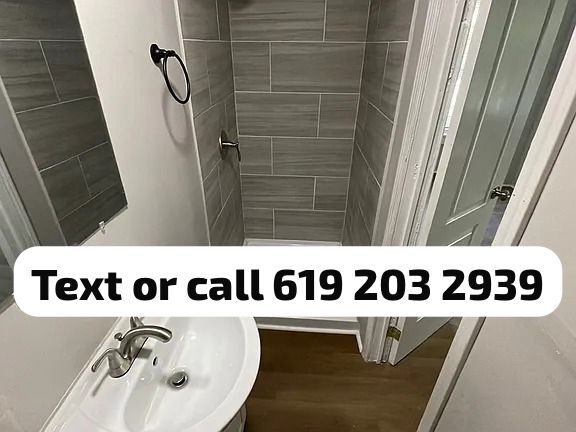 Foto principal - 506 Voris St