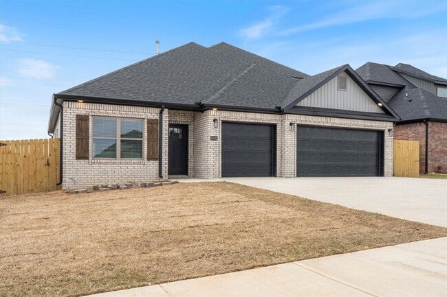Building Photo - 6602 SW Spindle St