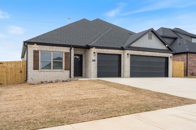Foto del edificio - 6602 SW Spindle St