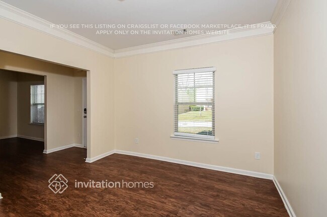 Foto del edificio - 400 Village Broad St