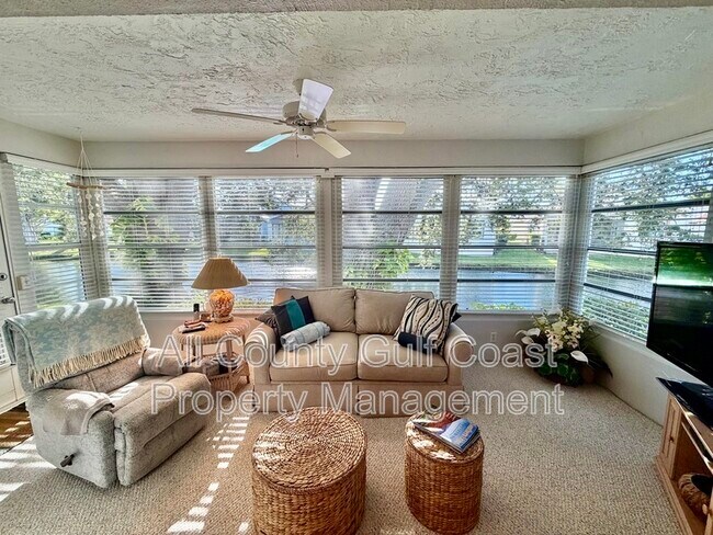 Foto del edificio - 1306 Capri Isles Blvd