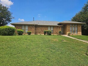 Building Photo - 1340 Grand Teton Dr