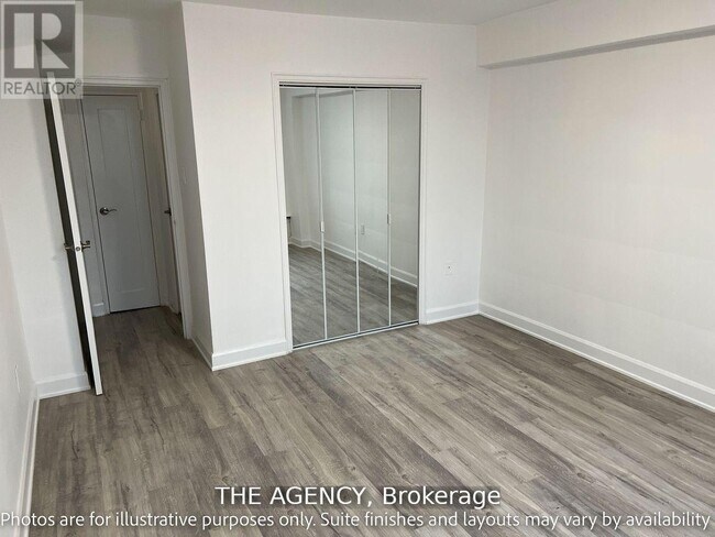 Building Photo - 34-434 Carscadden Dr