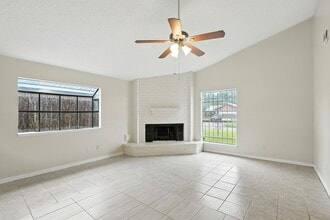 Building Photo - 8611 Valley Ledge Dr