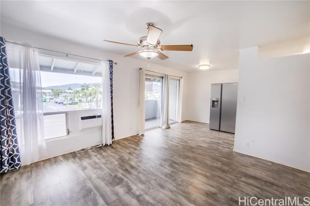 Foto del edificio - 94-1054-1054 Paha Pl