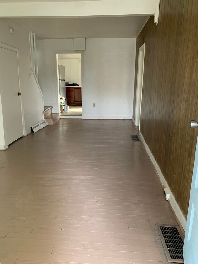 1238 E Philadelphia St, York, PA 17403 House Rental in York, PA