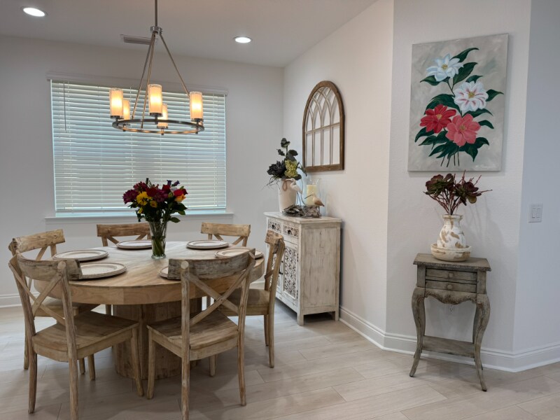 Foto principal - 8515 Hammock Ln